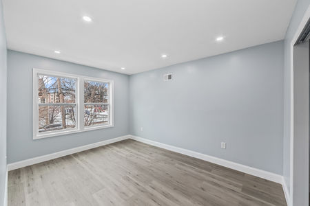 191 Harrison Passaic-21