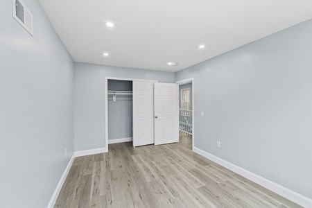 191 Harrison Passaic-22