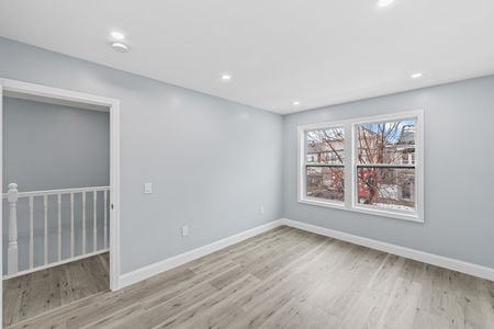 191 Harrison Passaic-23