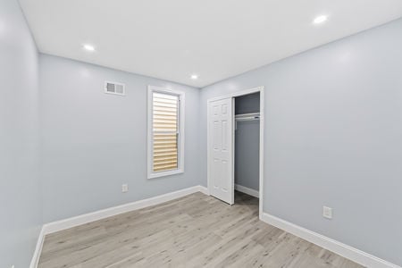 191 Harrison Passaic-24