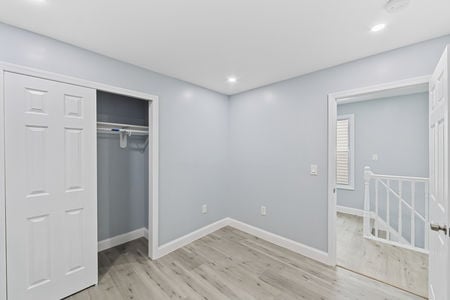 191 Harrison Passaic-25