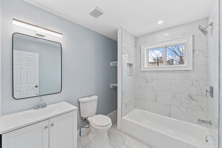 191 Harrison Passaic-26