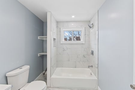 191 Harrison Passaic-27