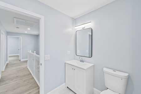 191 Harrison Passaic-28