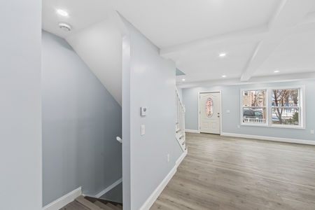 191 Harrison Passaic-29