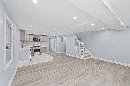 191 Harrison Passaic-3