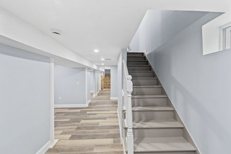 191 Harrison Passaic-30