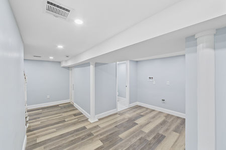 191 Harrison Passaic-31