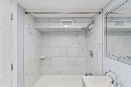 191 Harrison Passaic-33