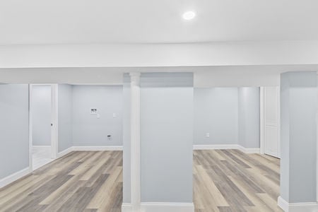 191 Harrison Passaic-34