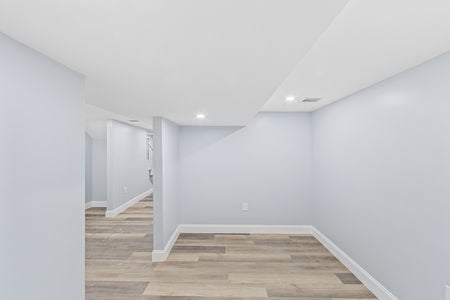 191 Harrison Passaic-35