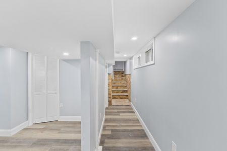 191 Harrison Passaic-36