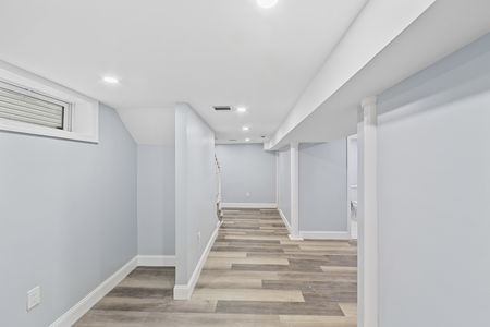 191 Harrison Passaic-37