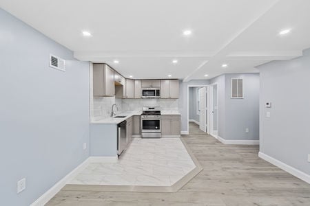 191 Harrison Passaic-38