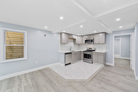 191 Harrison Passaic-4