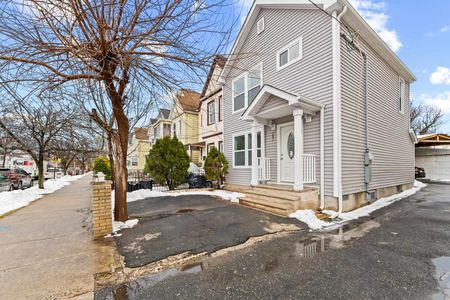 191 Harrison Passaic-40