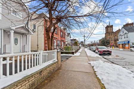 191 Harrison Passaic-41