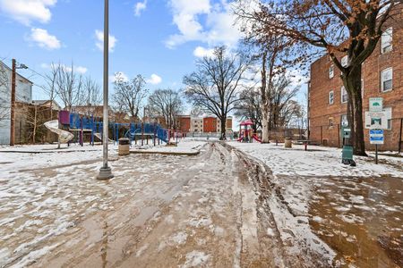 191 Harrison Passaic-47