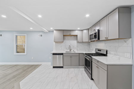 191 Harrison Passaic-5