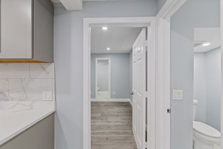 191 Harrison Passaic-6