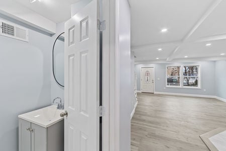 191 Harrison Passaic-7