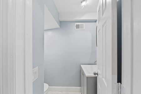 191 Harrison Passaic-8