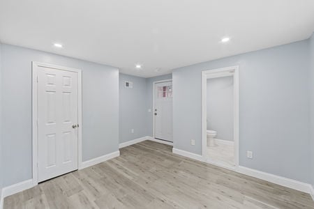 191 Harrison Passaic-9