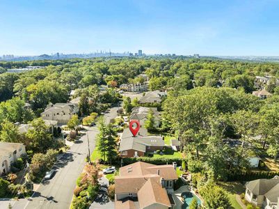 1a 662 Summit St Englewood Cliffs NJ