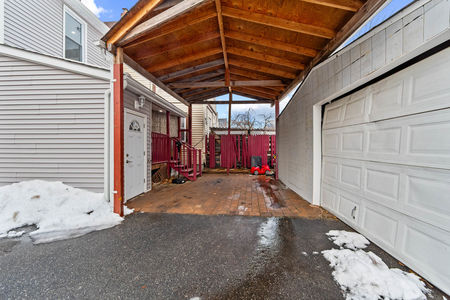 2 191 Harrison Passaic-43