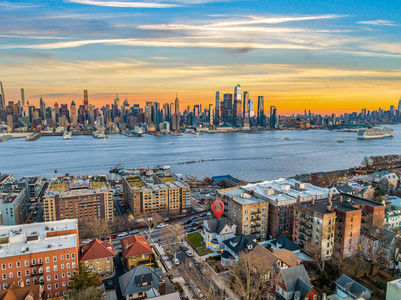 2 859 BOULEVARD E -5