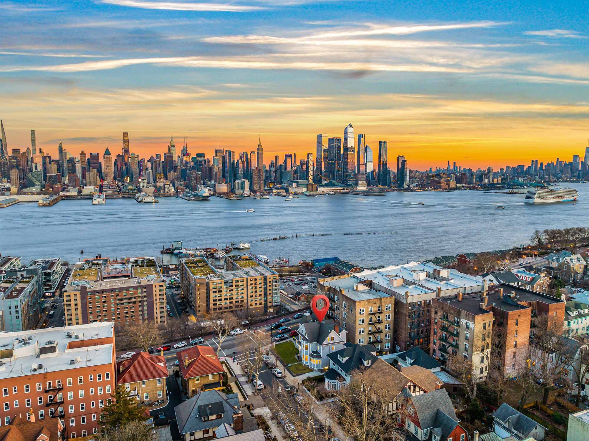 2 859 BOULEVARD E -5