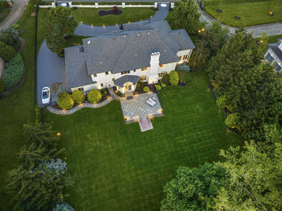 2 Big Flat Yard 85 Sherwood Rd Norwood NJ