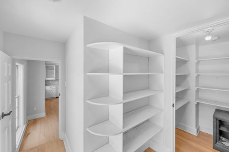 20 270 Next Day Hill Ct Englewood NJ-28