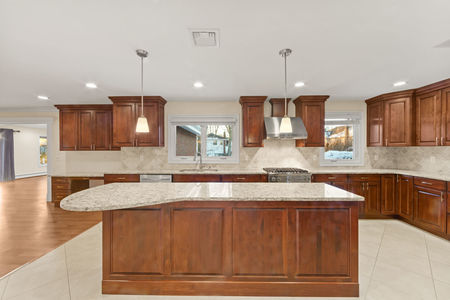 20 662 Summit St Englewood Cliffs NJ-20