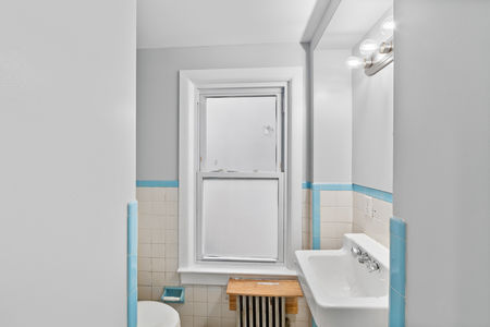 20 71 Park St Ridgefield Park New Jersey Proper