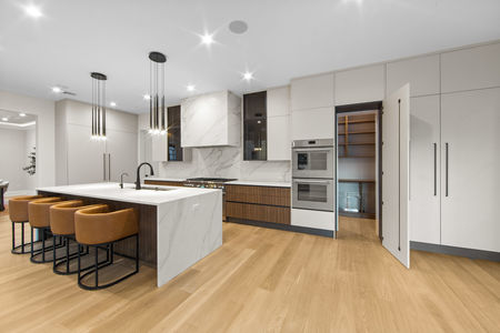 Walk in Pantry 645 Summit Englewood Cliffs NJ-12