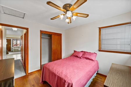 20 bedrm 2 119 Carlton Jersey City-24