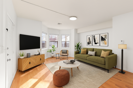 20251204_1308_Trendy Living Room Staging_remix_01kbn8n0z2fgzt22vfdme44s5v