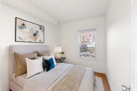 20251204_1310_Virtually Staged Bedroom_remix_01kbn8sm9kfkj8sk4np30b2ksq