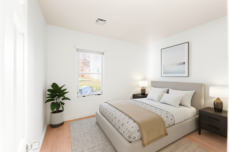 20251204_1311_Virtually Staged Bedroom_remix_01kbn8vy64ecrs53jjn03tyxry (1)