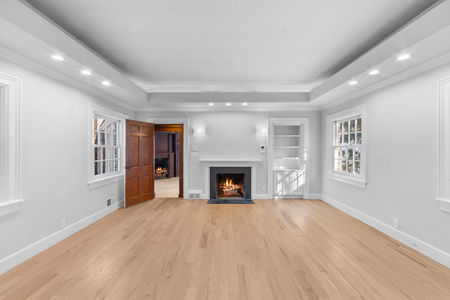 21a 270 Next Day Hill Ct Englewood NJ-7