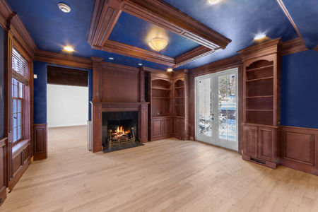 21c 270 Next Day Hill Ct Englewood NJ-6