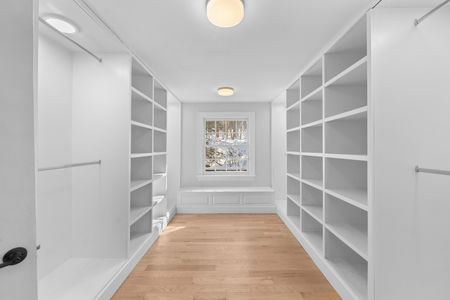 21d 270 Next Day Hill Ct Englewood NJ-10