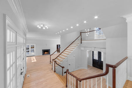 22 270 Next Day Hill Ct Englewood NJ-30