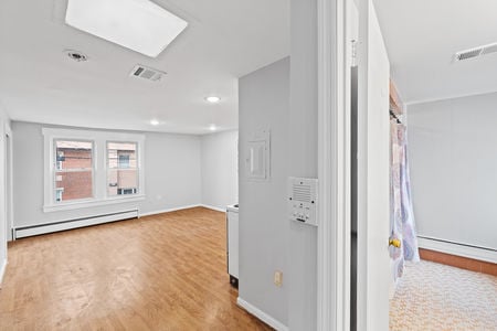 22 71 Park St Ridgefield Park New Jersey Proper