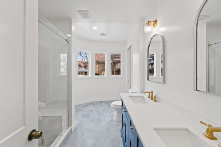 22 859 BLVD E Weehawken-35