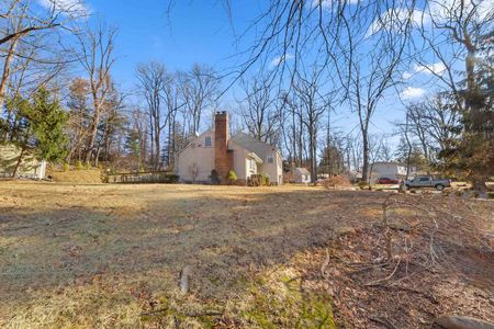 224 US-206 Chester NJ-10