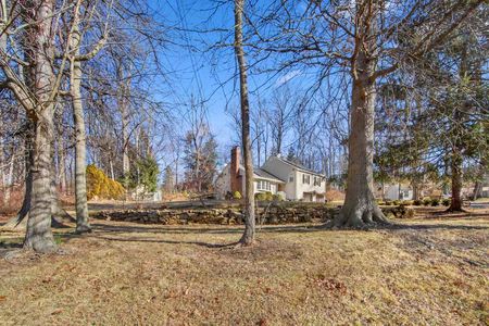 224 US-206 Chester NJ-11