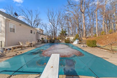 224 US-206 Chester NJ-13