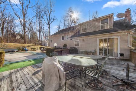 224 US-206 Chester NJ-14